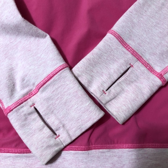 🍋Lululemon Top - Picture 4 of 5